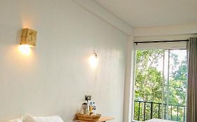 Crystal Resort